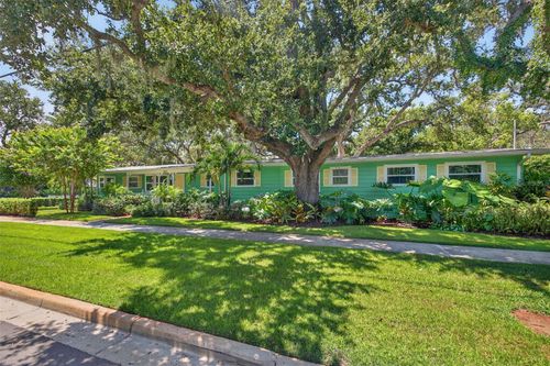 400 Broadway, Dunedin, FL, 34698-7515 | Card Image