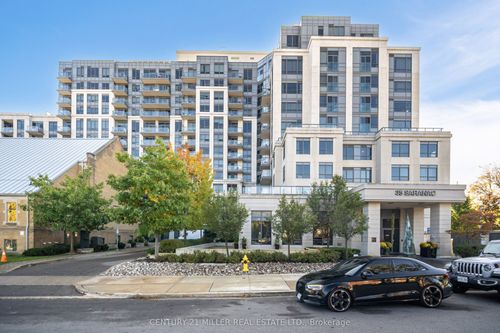 ph08-35 Saranac Boulevard, Toronto, ON, M6A2G4 | Card Image