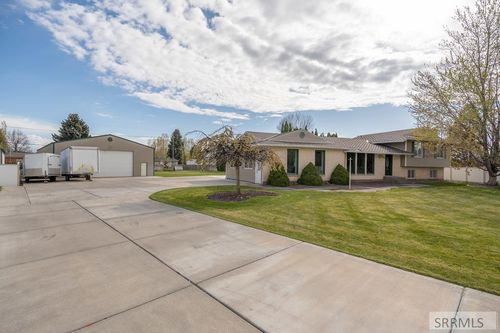 2830 S Ross Avenue, Ammon, ID, 83406 | Card Image