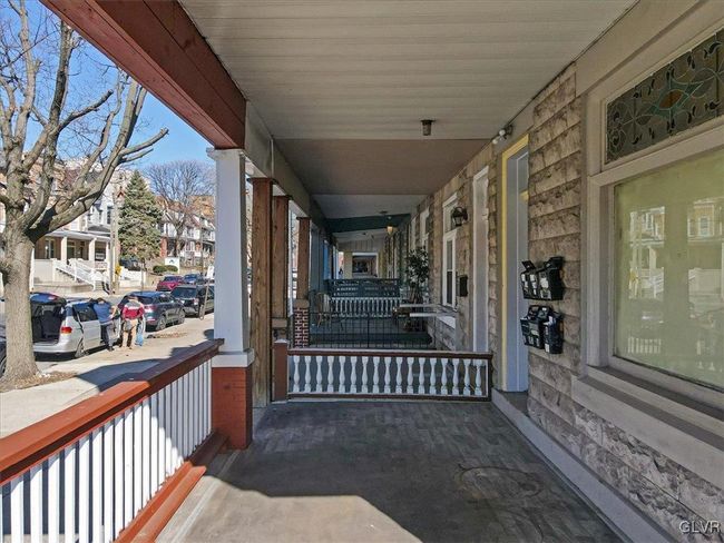 201 N 4 Th St, Condo with 6 bedrooms, 6 bathrooms and null parking in Allentown PA | Image 8