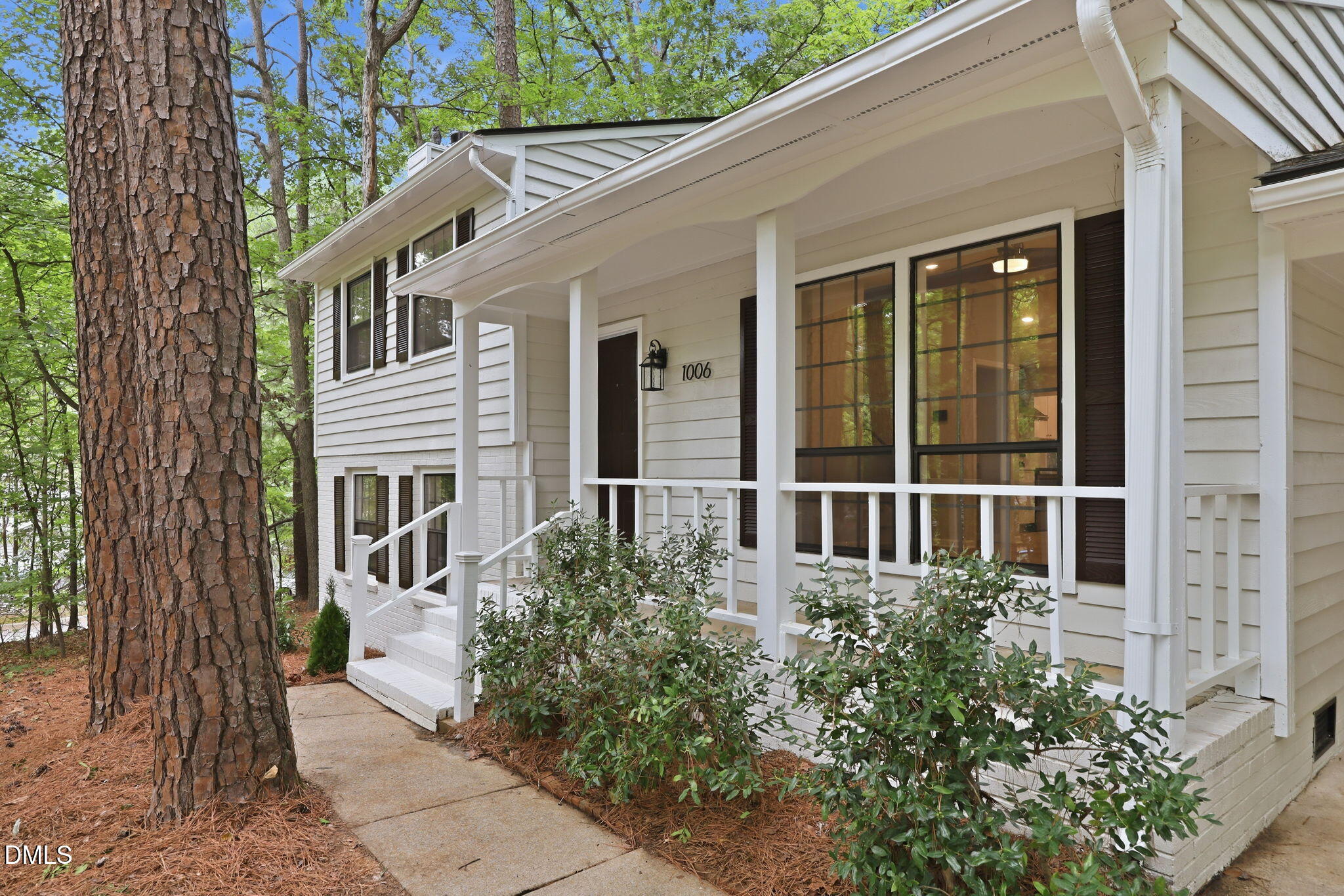 Residential in Cary 4