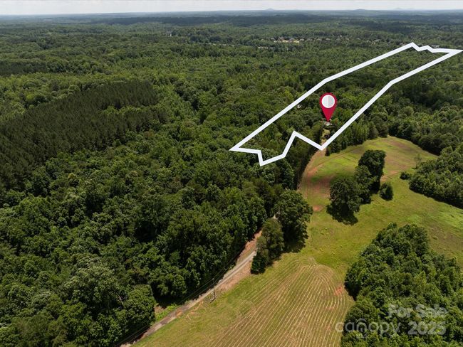 3881 Wood Duck Ln, House other with 3 bedrooms, 2 bathrooms and null parking in Denver NC | Image 6