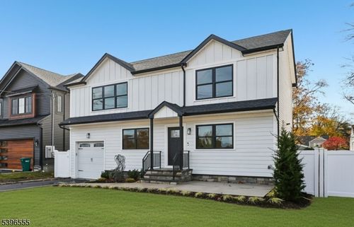 230 Pinehurst Ave, Scotch Plains, NJ, 07076-1043 | Card Image