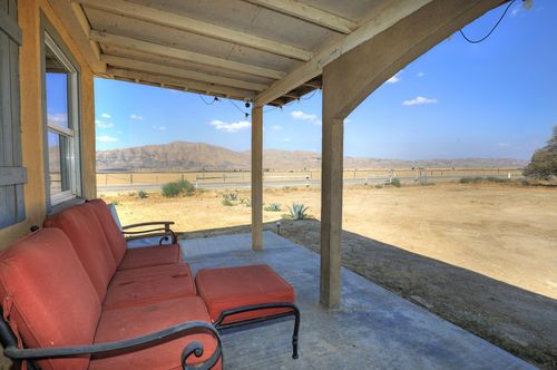 2968 Washington St, New Cuyama, CA, 93254 | Card Image