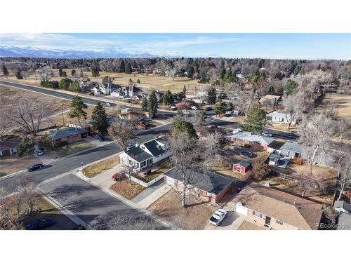 909 E 9th Ave, Broomfield, CO, 80020-1528 | Card Image