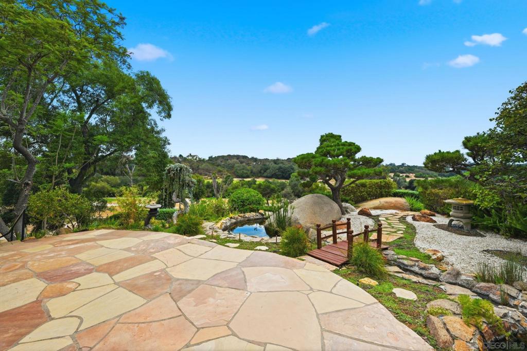 Residential in Escondido 3