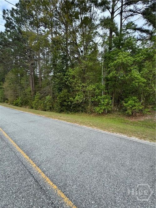 0 Oak (Lot B) Street, Rincon, GA, 31326 | Card Image
