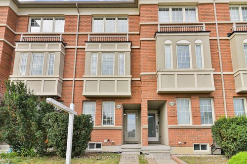 10004 Mccowan Rd, Markham, ON, L6C0N3 | Card Image