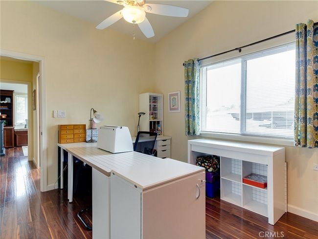 APT-41F - 13820 Annandale Dr, Home with 2 bedrooms, 2 bathrooms and 1 parking in Seal Beach CA | Image 18