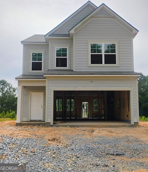 156 Millers Ln, Calhoun, GA, 30701-5729 | Card Image