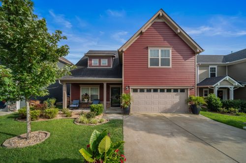 6209 Del Sol Dr, Whites Creek, TN, 37189-2903 | Card Image