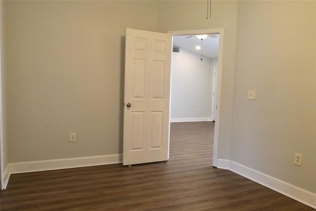 1123 Vista Palma Way, House other with 4 bedrooms, 2 bathrooms and null parking in ORLANDO FL | Image 23