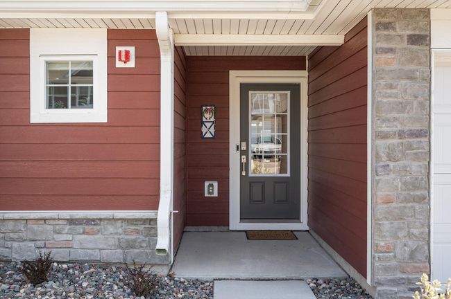 1144 Middlefield Rd, Townhouse with 3 bedrooms, 3 bathrooms and null parking in Medina MN | Image 40