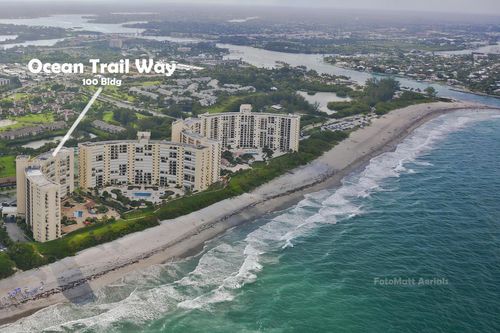 706-100 Ocean Trail Way, Jupiter, FL, 33477 | Card Image