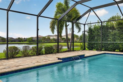 5934 Anise Dr, SARASOTA, FL, 34238-5144 | Card Image