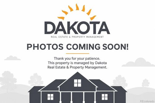 4650 Quail Street, Wheat Ridge, CO, 80033 | Card Image