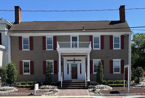 206-171 Main St, Matawan, NJ, 07747-3186 | Card Image