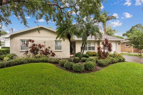 4208 N River View Avenue, TAMPA, FL, 33607 | Card Image