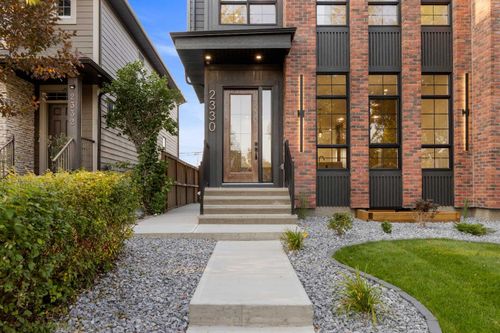 2330 54 Avenue Sw, Calgary, AB, T3E1M1 | Card Image