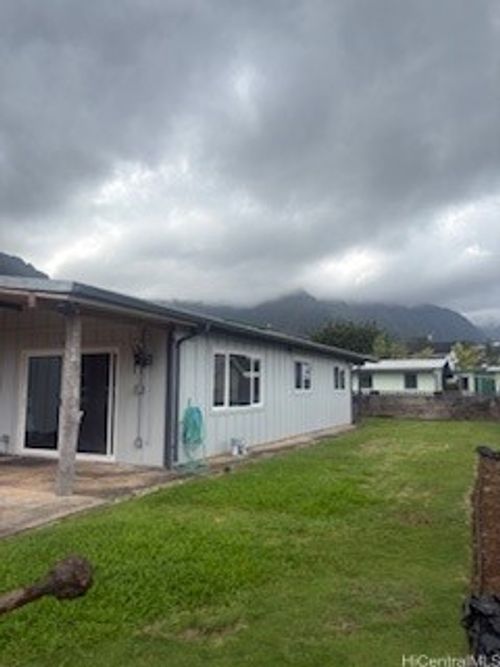 47-419 Hoopala St, Kaneohe, HI, 96744-4843 | Card Image