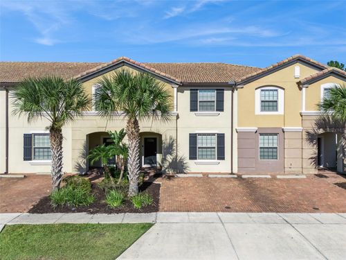8891 Geneve Ct, KISSIMMEE, FL, 34747 | Card Image