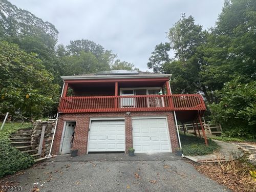 3 Woods End Rd, Morris Plains, NJ, 07950-1209 | Card Image