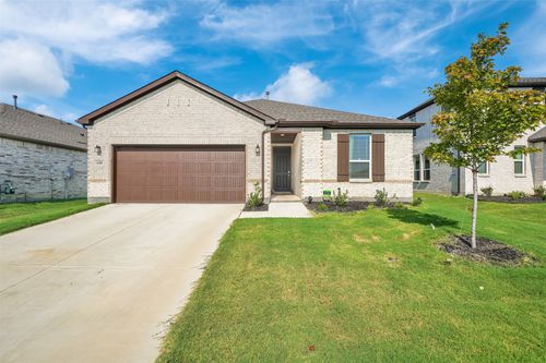 650 Jupe Way, Princeton, TX, 75407-3497 | Card Image
