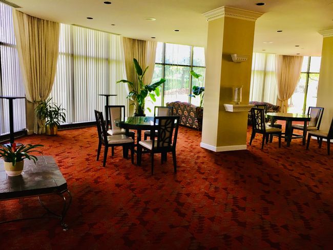 STE-1503 - 5000 Town Ctr, Condo with 2 bedrooms, 2 bathrooms and null parking in Southfield MI | Image 46