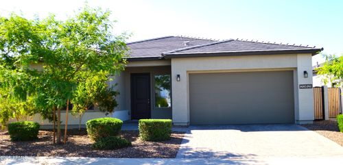 22621 E Lords Way, Queen Creek, AZ, 85142-0347 | Card Image