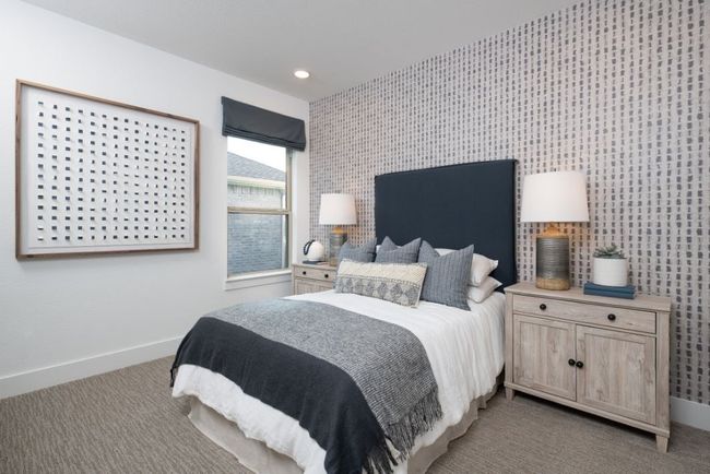 Cameron Model Home | Image 9