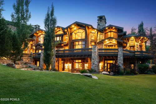 23 Sandstone Cv, Park City, UT, 84060-6869 | Card Image