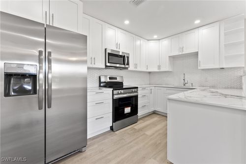 apt-b-2398 54th Ter Sw, NAPLES, FL, 34116-6882 | Card Image