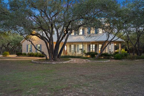 301 Crystal Meadows Dr, Kyle, TX, 78640-8800 | Card Image