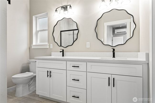 505 Colton Ln, Townhouse with 3 bedrooms, 2 bathrooms and 1 parking in Everson WA | Image 17