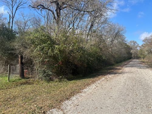 00 Canyon Dr, Caldwell, TX, 77836 | Card Image
