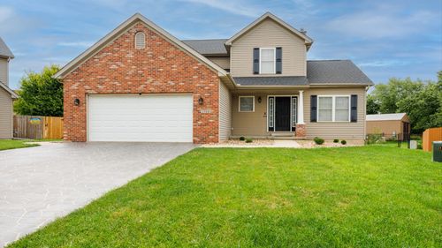 1704 Setter St, Normal, IL, 61761-5632 | Card Image