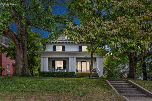 305 W Main St, Mt Sterling, KY, 40353-1347 | Card Image