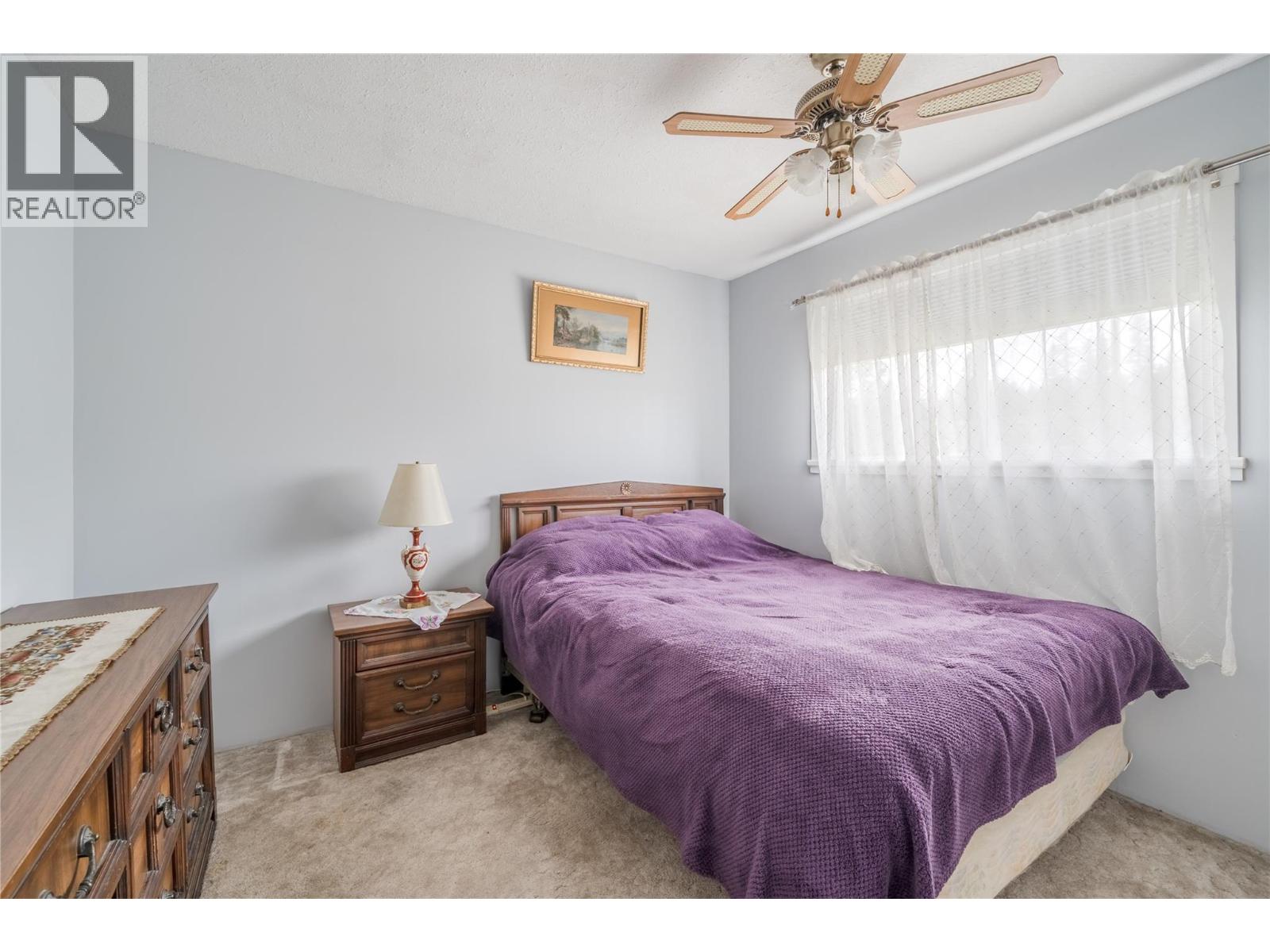 Residential in 70 Mile House 4
