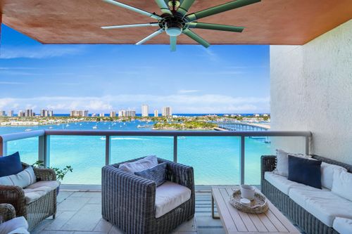unit-1508-2640 Lake Shore Dr, Riviera Beach, FL, 33404-4671 | Card Image