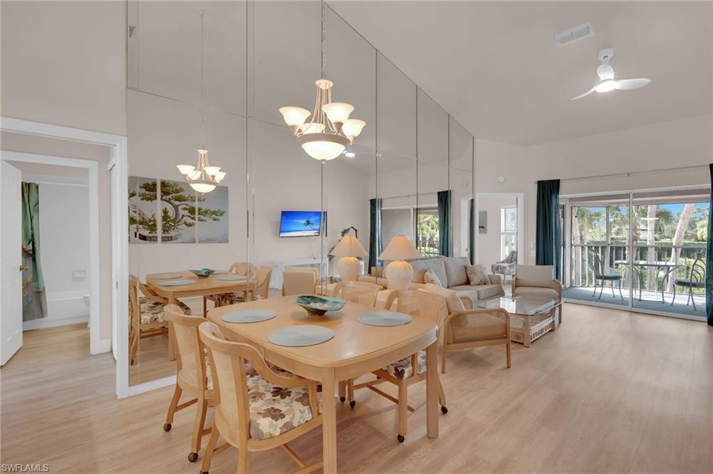 Residential Lease in BONITA SPRINGS