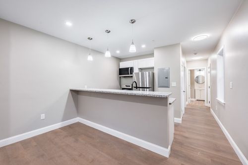 apt-1l-25 Buckley St, Quincy, MA, 02169-4879 | Card Image