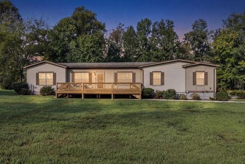 311 Cyril Wiser Rd, Manchester, TN, 37355 | Card Image