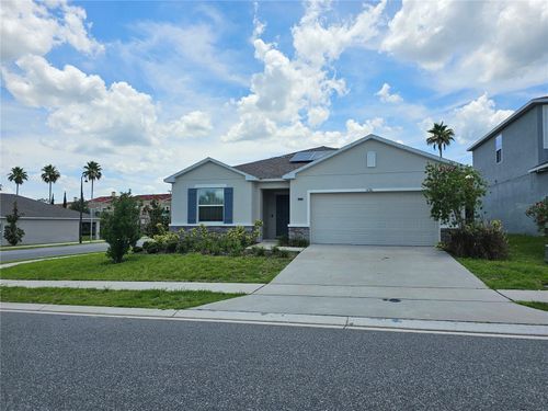 5196 Tuscany Ln, Davenport, FL, 33897-3604 | Card Image