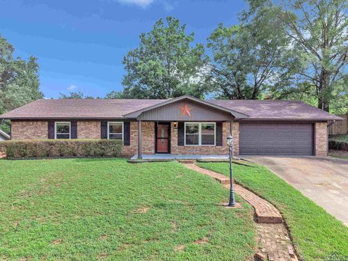 1702 Eastwood St, Longview, TX, 75604-2707 | Card Image
