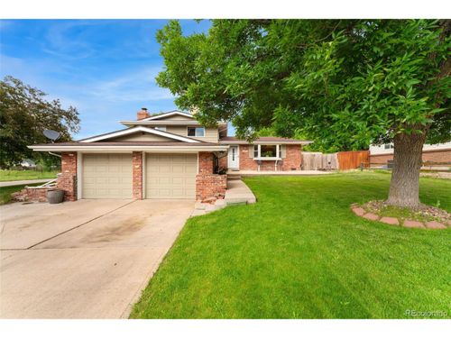 6798 Depew St, Arvada, CO, 80003-4247 | Card Image