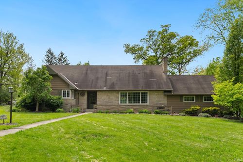 1502 Hawthorn Road, Fort Wayne, IN, 46802-4958 | Card Image