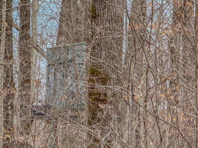 W10236 County Road M, Home with 0 bedrooms, 0 bathrooms and null parking in Merrill WI | Image 5