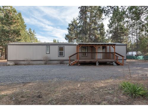 16103 Eagles Nest Rd, LaPine, OR, 97739 | Card Image