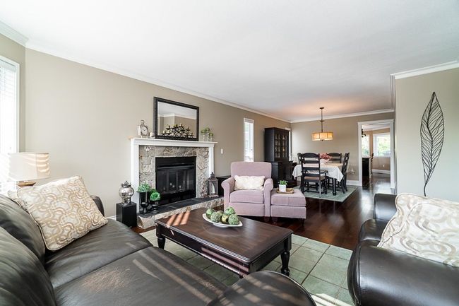 7843 167a Street, House other with 3 bedrooms, 2 bathrooms and 4 parking in Surrey BC | Image 7