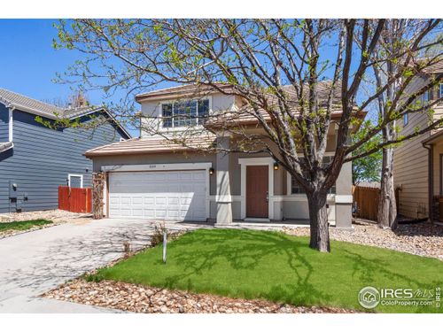 1020 Fenwick Dr, Fort Collins, CO, 80524-6444 | Card Image